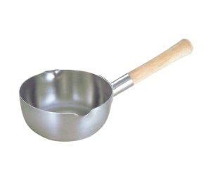 tWmX 20-0 C ᕽ XYD-210 21cm 1 7325000