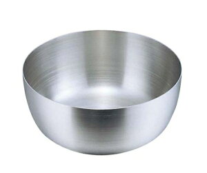 tWmX 20-0 C bgR XZD-210 21cm 1 7325100