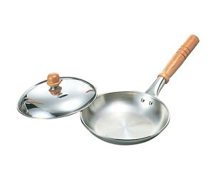 tWmX C NfbNX eq HSD-160  Wt 1 3025900