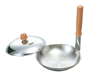 tWmX C NfbNX eq HSDD-160 c Wt 1 3026000