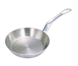 {Ԑ쏊 vfW tCp 21cm 1 5496000