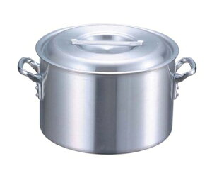 ] EBM A~ vVFt  27cm 1 8870200