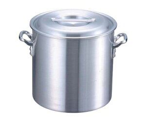 ] EBM A~ vVFt  60cm 1 8891200