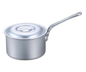 ] EBM A~ vVFt [^Ў(ڐt)24cm 1 8871200