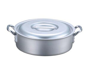 ] EBM A~ vVFt O֓ 36cm 1 8884000