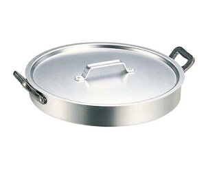 �]�������� �A���~ ���ǂ�� 45cm 1�� 3017100