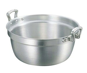 A~쏊 A~ LO ŏo (ڐt)33cm 1 137500