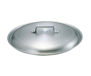 A~쏊 A~ LO W 48cm 1 144400