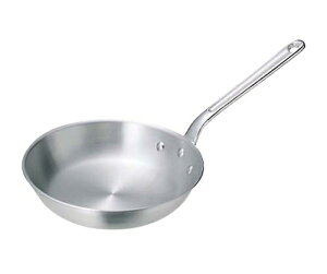 A~쏊 A~ LO tCp 15cm 1 189600