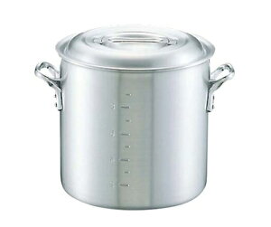 A~쏊 A~ LO (ڐt)24cm 1 84900