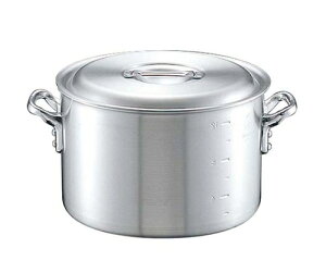 A~쏊 A~ LO (ڐt)39cm 1 88000