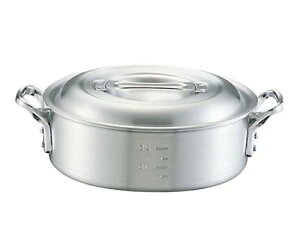 A~쏊 A~ LO O֓(ڐt)15cm 1 89800