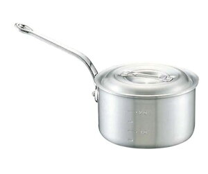 A~쏊 A~ LO [^ Ў(ڐt)21cm 1 92600