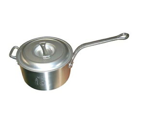 A~쏊 A~ LO [^ Ў(ڐt)27cm 1 92800