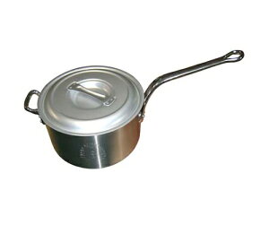 A~쏊 A~ LO [^ Ў(ڐt)30cm 1 92900