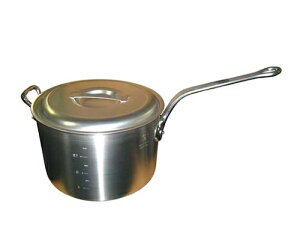 A~쏊 A~ LO [^ Ў(ڐt)33cm 1 93000