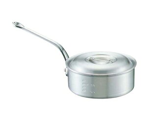 A~쏊 A~ LO ^ Ў(ڐt)24cm 1 94300