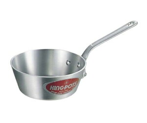 A~쏊 A~ LO e[p[(ڐt)18cm 1 95700