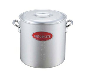 A~쏊 LOA}Cg (ڐt)33cm 1 7259500