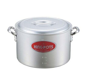 A~쏊 LOA}Cg (ڐt)30cm 1 7260400