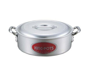 A~쏊 LOA}Cg O֓(ڐt)24cm 1 7261100