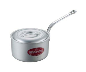 A~쏊 LOA}Cg [^ Ў(ڐt)21cm 1 7262100