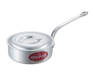 A~쏊 LOA}Cg ^ Ў(ڐt)30cm 1 7263000