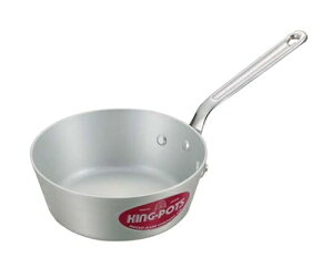 A~쏊 LOA}Cg e[p[(ڐt)18cm 1 7263200