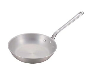 A~쏊 LOA}Cg tCp 27cm 1 7264000