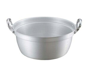 A~쏊 LOA}Cg ŏo (ڐt)51cm 1 7265100