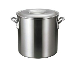 �]�������� �A���~ �o���b�N�X ������(�����d�グ)39cm 1�� 4974301