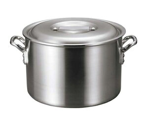 �]�������� �A���~ �o���b�N�X ��������(�����d�グ)39cm 1�� 4975601