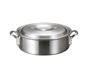 �]�������� �A���~ �o���b�N�X �O�֓�(�����d�グ)51cm 1�� 4977301