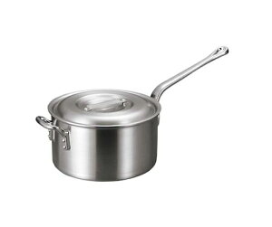 ] A~ obNX Ў(dグ)18cm 1 4977701