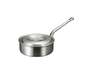 ] A~ obNX ^ Ў(dグ)18cm 1 4978501