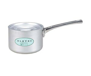 IKDiCP_j GebN Ў 18cm 1 3012200