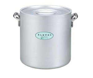 IKD�i�C�P�_�j �G���e�b�N ������ 36cm 1�� 3503500