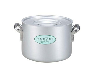 IKDiCP_j GebN  39cm 1 3503800