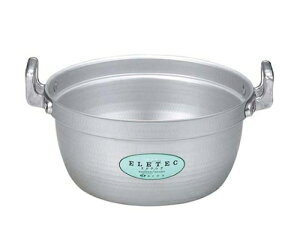 IKD�i�C�P�_�j �G���e�b�N ������ 30cm 1�� 3504200