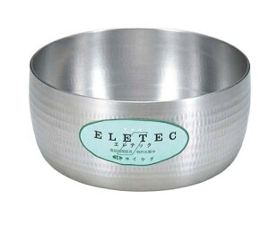 IKD�i�C�P�_�j �G���e�b�N ���b�g�R�� 27cm 1�� 4386500