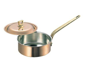 ac쏊 SW  ^ Ў(Wt)18cm 1 151600