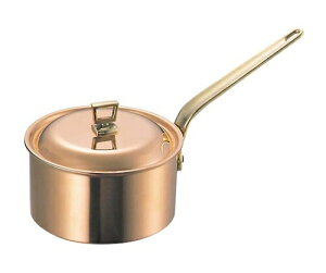 ac쏊 SW  [^ Ў(Wt)18cm 1 151800