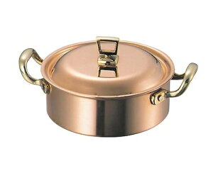 ac쏊 SW  ^ (Wt)18cm 1 152000