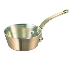 ac쏊 SW  Ɍ e[p[ W(^J)27cm 1 153200