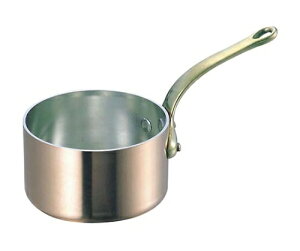 ac쏊 SW  Ɍ [^ Ў W(^J)18cm 1 153900