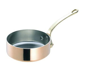 ac쏊 SW  Ɍ ^ Ў W(^J)24cm 1 155100