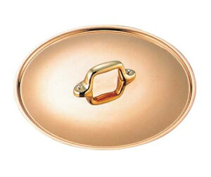 ac쏊 SW  c}~t W(^J)18cm 1 155900