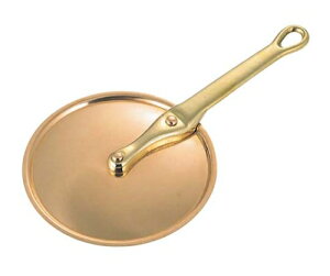 ac쏊 SW  Ў^ W(^J)15cm 1 156800