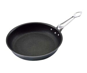 �]�������� EBM�t�F�j�b�N�X �Z���~�b�N�R�[�e�B���O�t���C�p�� 26cm 1�� 1927600