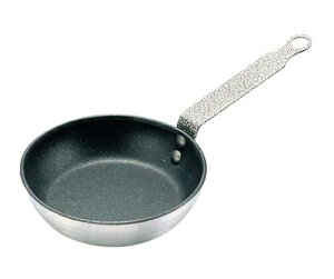 �}�g�t�@�[ �}�g�t�@�[/�u�E�W�� �A���~�m���X�e�B�b�N �u���j�t���C�p�� 6656-12 1�� 6276200